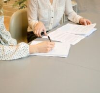 VOUCHER CONSULENZA INNOVAZIONE