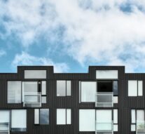 RICHIESTA ATTESTAZIONE SPESE CONDOMINIALI PAGATE: FAC SIMILE