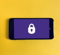 Cancellazione dati personali GDPR: fac simile richiesta