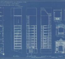 RICHIESTA CERTIFICATO DI DESTINAZIONE URBANISTICA: FAC SIMILE E DOCUMENTI