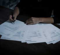 CODICE TRIBUTO 1501: QUANDO SI USA PER UN CONTRATTO DI LOCAZIONE