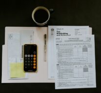 Conciliazione ARERA luce e gas: domanda e documenti