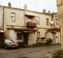 CONTESTAZIONE SPESE CONDOMINIALI NON DOVUTE: LETTERA FAC SIMILE