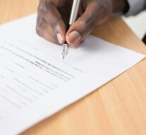 RICHIESTA COPIA CONTRATTO DI LOCAZIONE REGISTRATO: COME FARE