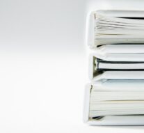 CERTIFICAZIONE UNICA ERRATA: RICHIESTA DI CORREZIONE E FAC SIMILE