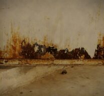 DIFFIDA PER INFILTRAZIONI D’ACQUA DAL PIANO SUPERIORE: FAC SIMILE