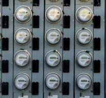 DIRITTO DI RIPENSAMENTO LUCE E GAS: RECESSO ENTRO 14 GIORNI