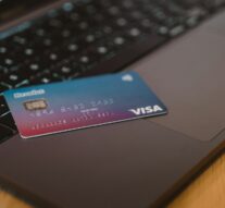 PAGAMENTO CON CARTA NON AUTORIZZATO: LETTERA DI DISCONOSCIMENTO