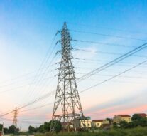 DISDETTA ENEL LUCE E GAS: COME CHIUDERE LA FORNITURA