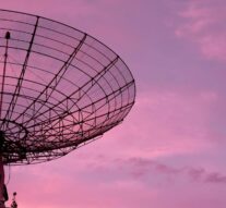 DISDETTA SKY: MODULO, RECESSO E COME CHIUDERE L’ABBONAMENTO