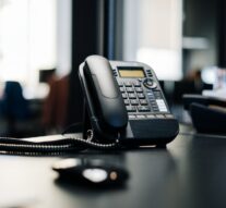 DISDETTA TIM LINEA FISSA: MODULO, COME INVIARLO E COSA INDICARE
