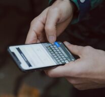 DISDETTA VODAFONE LINEA FISSA: MODULO, PEC E PROCEDURA