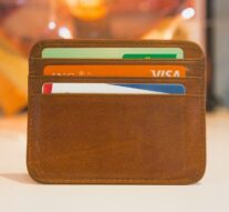 RICHIESTA DOCUMENTAZIONE BANCARIA ART. 119 TUB: FAC SIMILE