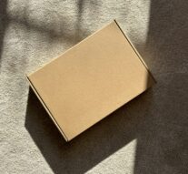ORDINE ONLINE NON CONSEGNATO: LETTERA DI SOLLECITO E RIMBORSO