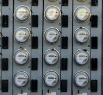 Prescrizione bollette luce e gas oltre due anni: come eccepirla