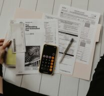Rateizzazione bolletta luce e gas: fac simile richiesta