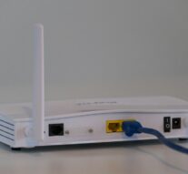 RECESSO FASTWEB: MODULISTICA, RIPENSAMENTO E DOCUMENTI