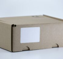 RECESSO ACQUISTO ONLINE ENTRO 14 GIORNI: MODULO FAC SIMILE