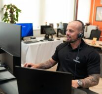 Registro pubblico opposizioni: modulo contro telemarketing