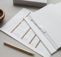 RICHIESTA RESTITUZIONE DOCUMENTI ORIGINALI: LETTERA FAC SIMILE