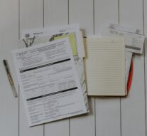 RICHIESTA RETTIFICA DATI ANAGRAFICI IN FATTURA: FAC SIMILE