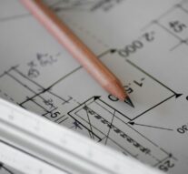 RETTIFICA DATI CATASTALI ERRATI: ISTANZA E DOCUMENTI