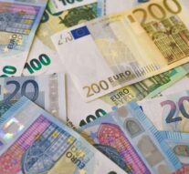 RICEVUTA PAGAMENTO IN CONTANTI: FAC SIMILE E DATI DA INDICARE