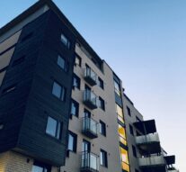 RICHIESTA COPIA VERBALE ASSEMBLEA CONDOMINIALE: LETTERA FAC SIMILE