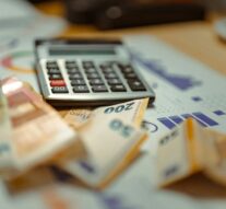 RICHIESTA RIMBORSO SPESE ANTICIPATE PER CONTO DI UN ALTRO: FAC SIMILE