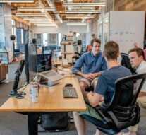 SMART&START ITALIA: SOFTWARE, CLOUD E CONSULENZE NEL PIANO DI SPESA