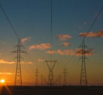 VOLTURA LUCE E GAS PER DECESSO: COME CAMBIARE INTESTATARIO