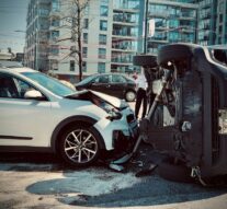 ACCESSO AGLI ATTI DEL SINISTRO RC AUTO: RICHIESTA E FAC SIMILE