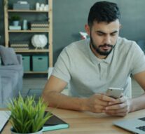 MESSAGGI ARCHIVIATI NELL’APP IO: COME TROVARLI E RIPRISTINARLI