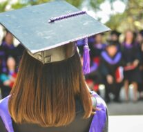 AUTOCERTIFICAZIONE TITOLO DI STUDIO: MODELLO E DATI DA INDICARE
