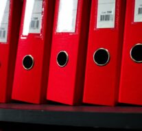 COMUNICAZIONE CAMBIO IBAN A CLIENTI E FORNITORI: FAC SIMILE