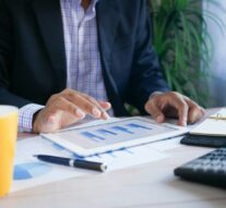 FONDO DI GARANZIA PER PROFESSIONISTI: REQUISITI E DOMANDA IN BANCA