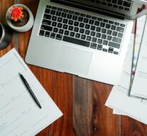 REGISTRARE LA PEC SU INAD: COME ELEGGERE IL DOMICILIO DIGITALE