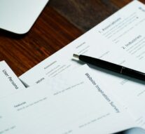 PEC CON ACCETTAZIONE MA SENZA CONSEGNA: COSA CONTROLLARE