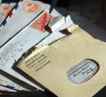 TRACKING RACCOMANDATA: COME USARE CERCA SPEDIZIONI DI POSTE