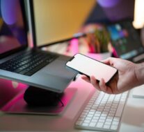 COME RECUPERARE IL PUK DELLA CIE CON L’APP CIEID