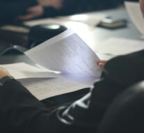 RETTIFICA DATI ANPR: COME SEGNALARE ERRORI ANAGRAFICI ONLINE