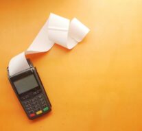 RICEVUTA DI PAGAMENTO TRA PRIVATI: FAC SIMILE E COSA SCRIVERE