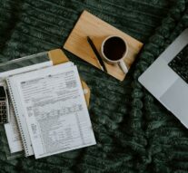 RICEVUTA PRESTAZIONE OCCASIONALE: FAC SIMILE E DATI DA INDICARE