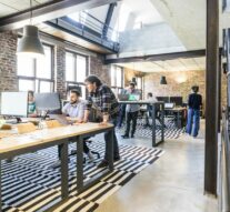 SMART&START SOCIETÀ NON COSTITUITA: CHI FIRMA E COME PREPARARE LA DOMANDA
