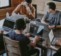 STARTUP INNOVATIVA: CONFERMA ANNUALE DEI REQUISITI E MODELLO B