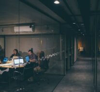 STARTUP INNOVATIVA DOPO TRE ANNI: DIFFERENZA TRA MODELLO C E C1