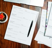 MODULI STARTUP IN PDF/A E FIRMA DIGITALE: COME PREPARARE GLI ALLEGATI