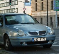 VISURA PRA PER TARGA: COME CONOSCERE IL PROPRIETARIO REGISTRATO